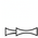 Egyptian Hieroglyph-#143F9