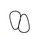 Egyptian Hieroglyph-#143FA