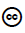 Circled Cc