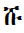 Ethiopic Syllable Shu