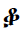 Ethiopic Syllable Qoa