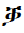 Ethiopic Syllable Qhaa