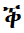 Ethiopic Syllable Qhe
