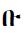 Ethiopic Syllable Bu