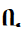 Ethiopic Syllable Bi
