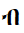 Ethiopic Syllable Be