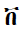 Ethiopic Syllable Va