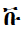 Ethiopic Syllable Vu