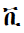 Ethiopic Syllable Vi