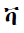 Ethiopic Syllable Vaa