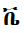 Ethiopic Syllable Vee