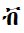 Ethiopic Syllable Ve