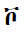 Ethiopic Syllable Vo