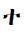 Ethiopic Syllable Ta
