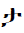 Ethiopic Syllable Taa