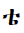 Ethiopic Syllable Tee