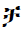 Ethiopic Syllable Caa