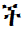 Ethiopic Syllable Ce