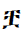 Ethiopic Syllable Cwa