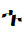 Ethiopic Syllable Xu