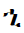 Ethiopic Syllable Xi