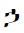 Ethiopic Syllable Xaa