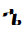 Ethiopic Syllable Xee