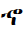 Ethiopic Syllable Xo