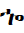 Ethiopic Syllable Xwa