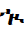 Ethiopic Syllable Xwi
