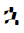 Ethiopic Syllable Xwaa