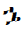 Ethiopic Syllable Xwee