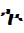 Ethiopic Syllable Xwe