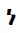 Ethiopic Syllable Na