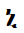 Ethiopic Syllable Ni