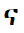Ethiopic Syllable Naa