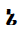 Ethiopic Syllable Nee
