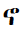 Ethiopic Syllable No
