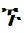 Ethiopic Syllable Nyu
