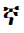 Ethiopic Syllable Nyaa