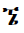 Ethiopic Syllable Nyee