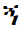 Ethiopic Syllable Nye
