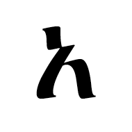 Ethiopic Syllable Glottal A