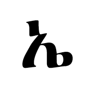 Ethiopic Syllable Glottal Ee