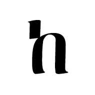Ethiopic Syllable Ka
