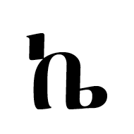 Ethiopic Syllable Kee