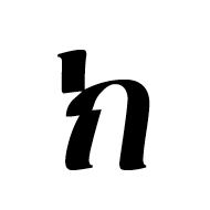Ethiopic Syllable Ke