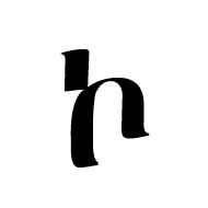 Ethiopic Syllable Ko