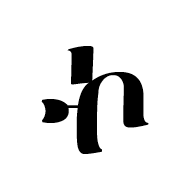 Ethiopic Syllable Koa