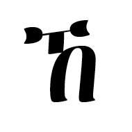Ethiopic Syllable Kxa
